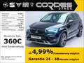 SEAT Ateca Xperience 4Drive 2.0 TDI Automatik ACC Navi Kamera Nero - thumbnail 1
