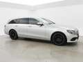 Mercedes-Benz E 220 Estate 220d 194 PK AUT9 AVANTGARDE + TREKHAAK Merc Grijs - thumbnail 31