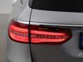 Mercedes-Benz E 220 Estate 220d 194 PK AUT9 AVANTGARDE + TREKHAAK Merc Grijs - thumbnail 13