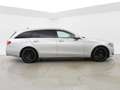 Mercedes-Benz E 220 Estate 220d 194 PK AUT9 AVANTGARDE + TREKHAAK Merc Grijs - thumbnail 11