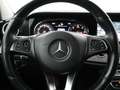 Mercedes-Benz E 220 Estate 220d 194 PK AUT9 AVANTGARDE + TREKHAAK Merc Grijs - thumbnail 20