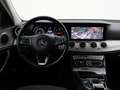 Mercedes-Benz E 220 Estate 220d 194 PK AUT9 AVANTGARDE + TREKHAAK Merc Grijs - thumbnail 3