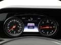 Mercedes-Benz E 220 Estate 220d 194 PK AUT9 AVANTGARDE + TREKHAAK Merc Grijs - thumbnail 23