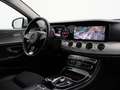 Mercedes-Benz E 220 Estate 220d 194 PK AUT9 AVANTGARDE + TREKHAAK Merc Grijs - thumbnail 4