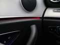 Mercedes-Benz E 220 Estate 220d 194 PK AUT9 AVANTGARDE + TREKHAAK Merc Grijs - thumbnail 26