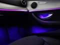 Mercedes-Benz E 220 Estate 220d 194 PK AUT9 AVANTGARDE + TREKHAAK Merc Grijs - thumbnail 16