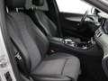 Mercedes-Benz E 220 Estate 220d 194 PK AUT9 AVANTGARDE + TREKHAAK Merc Grijs - thumbnail 21