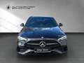 Mercedes-Benz C 180 C 180 AMG-LINE*NIGHT*HIGH-END-INFOTAINMET*SOUND* Zwart - thumbnail 9