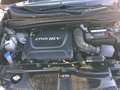 Hyundai iX35 2.0CRDI GLS Tecno Sky 4x2 Gris - thumbnail 8
