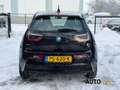 BMW i3 Basis 94Ah 33 kWh|LEDER|CAMERA|NAVI|ACC| Noir - thumbnail 9