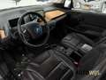 BMW i3 Basis 94Ah 33 kWh|LEDER|CAMERA|NAVI|ACC| Noir - thumbnail 2