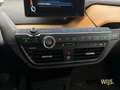 BMW i3 Basis 94Ah 33 kWh|LEDER|CAMERA|NAVI|ACC| Noir - thumbnail 12