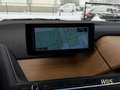 BMW i3 Basis 94Ah 33 kWh|LEDER|CAMERA|NAVI|ACC| Noir - thumbnail 13
