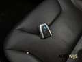BMW i3 Basis 94Ah 33 kWh|LEDER|CAMERA|NAVI|ACC| Noir - thumbnail 16