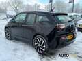 BMW i3 Basis 94Ah 33 kWh|LEDER|CAMERA|NAVI|ACC| Noir - thumbnail 3
