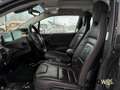 BMW i3 Basis 94Ah 33 kWh|LEDER|CAMERA|NAVI|ACC| Noir - thumbnail 4