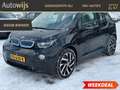 BMW i3 Basis 94Ah 33 kWh|LEDER|CAMERA|NAVI|ACC| Noir - thumbnail 1