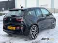 BMW i3 Basis 94Ah 33 kWh|LEDER|CAMERA|NAVI|ACC| Noir - thumbnail 5
