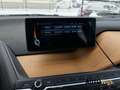 BMW i3 Basis 94Ah 33 kWh|LEDER|CAMERA|NAVI|ACC| Noir - thumbnail 18