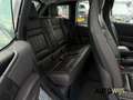 BMW i3 Basis 94Ah 33 kWh|LEDER|CAMERA|NAVI|ACC| Noir - thumbnail 15
