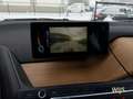 BMW i3 Basis 94Ah 33 kWh|LEDER|CAMERA|NAVI|ACC| Noir - thumbnail 14
