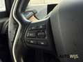 BMW i3 Basis 94Ah 33 kWh|LEDER|CAMERA|NAVI|ACC| Noir - thumbnail 11