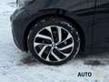 BMW i3 Basis 94Ah 33 kWh|LEDER|CAMERA|NAVI|ACC| Noir - thumbnail 17