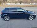 Audi A3 A3 SB Ambiente 1,6 TDI Ambiente Schwarz - thumbnail 1