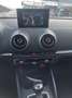 Audi A3 A3 SB Ambiente 1,6 TDI Ambiente Schwarz - thumbnail 6