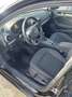 Audi A3 A3 SB Ambiente 1,6 TDI Ambiente Schwarz - thumbnail 8