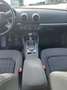 Audi A3 A3 SB Ambiente 1,6 TDI Ambiente Schwarz - thumbnail 7