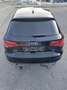 Audi A3 A3 SB Ambiente 1,6 TDI Ambiente Schwarz - thumbnail 4