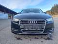 Audi A3 A3 SB Ambiente 1,6 TDI Ambiente Schwarz - thumbnail 3