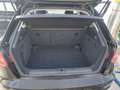 Audi A3 A3 SB Ambiente 1,6 TDI Ambiente Schwarz - thumbnail 5