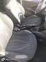 Peugeot 208 1.2 VTi Access - thumbnail 2