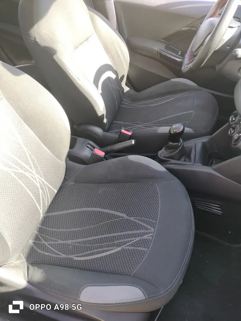 Peugeot 208 1.2 VTi Access - 2