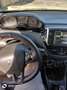 Peugeot 208 1.2 VTi Access - thumbnail 6