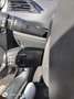 Peugeot 208 1.2 VTi Access - thumbnail 3
