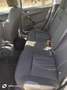 Peugeot 208 1.2 VTi Access - thumbnail 10