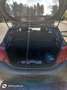 Peugeot 208 1.2 VTi Access - thumbnail 8