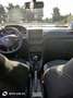 Peugeot 208 1.2 VTi Access - thumbnail 5