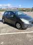 Peugeot 208 1.2 VTi Access - thumbnail 11