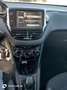Peugeot 208 1.2 VTi Access - thumbnail 4