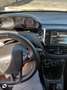 Peugeot 208 1.2 VTi Access - thumbnail 9