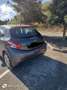 Peugeot 208 1.2 VTi Access - thumbnail 1