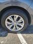 Peugeot 208 1.2 VTi Access - thumbnail 7