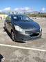 Peugeot 208 1.2 VTi Access - thumbnail 12