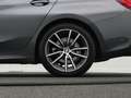 BMW 320 d Sport Line *LED*PANO*PDC*VIRTUAL*LANE*17" Gri - thumbnail 30