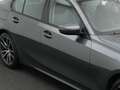 BMW 320 d Sport Line *LED*PANO*PDC*VIRTUAL*LANE*17" Gri - thumbnail 28