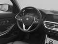 BMW 320 d Sport Line *LED*PANO*PDC*VIRTUAL*LANE*17" Gri - thumbnail 8